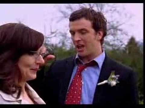 Jane Sam Photo 22