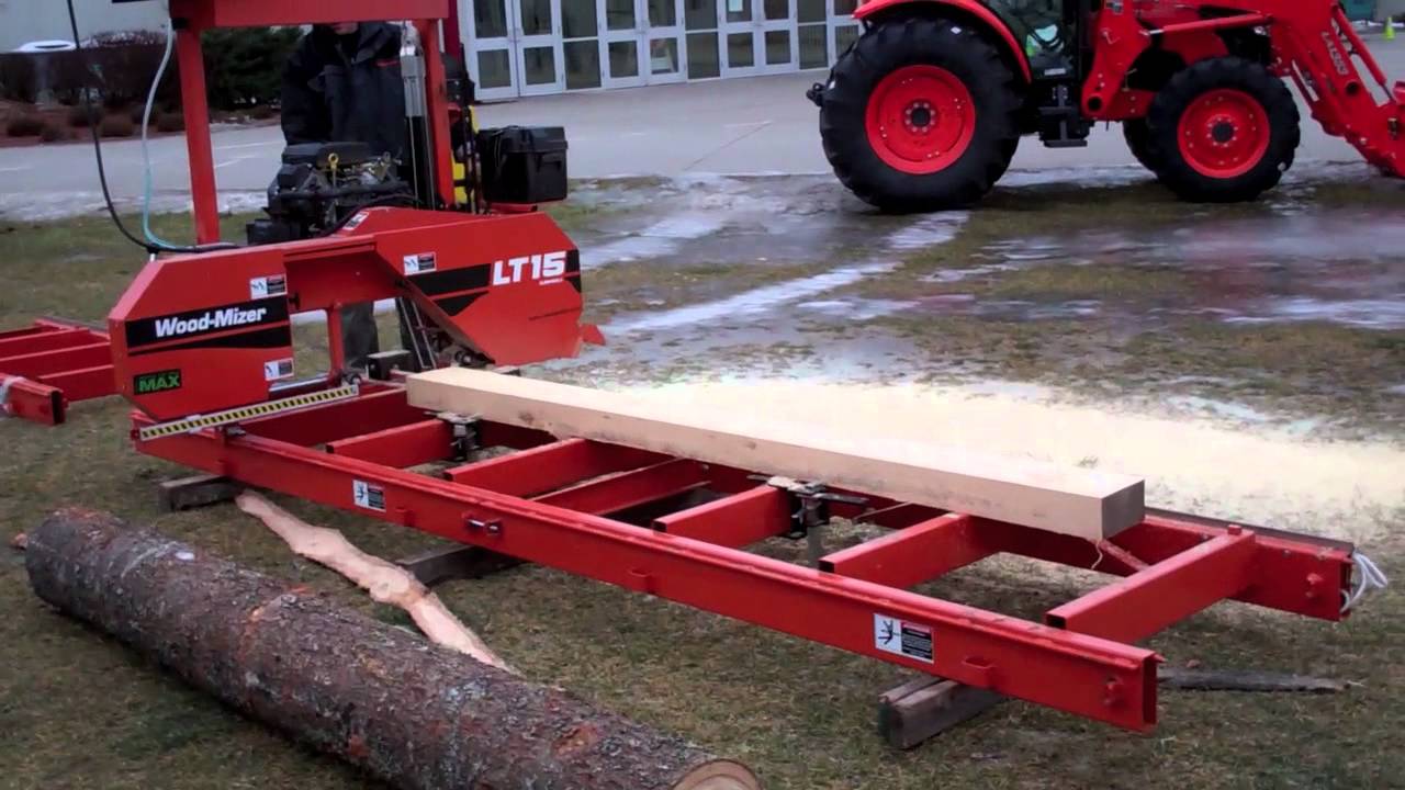crappy but like new woodworking machines i need to sell