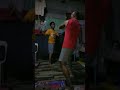 #arnis