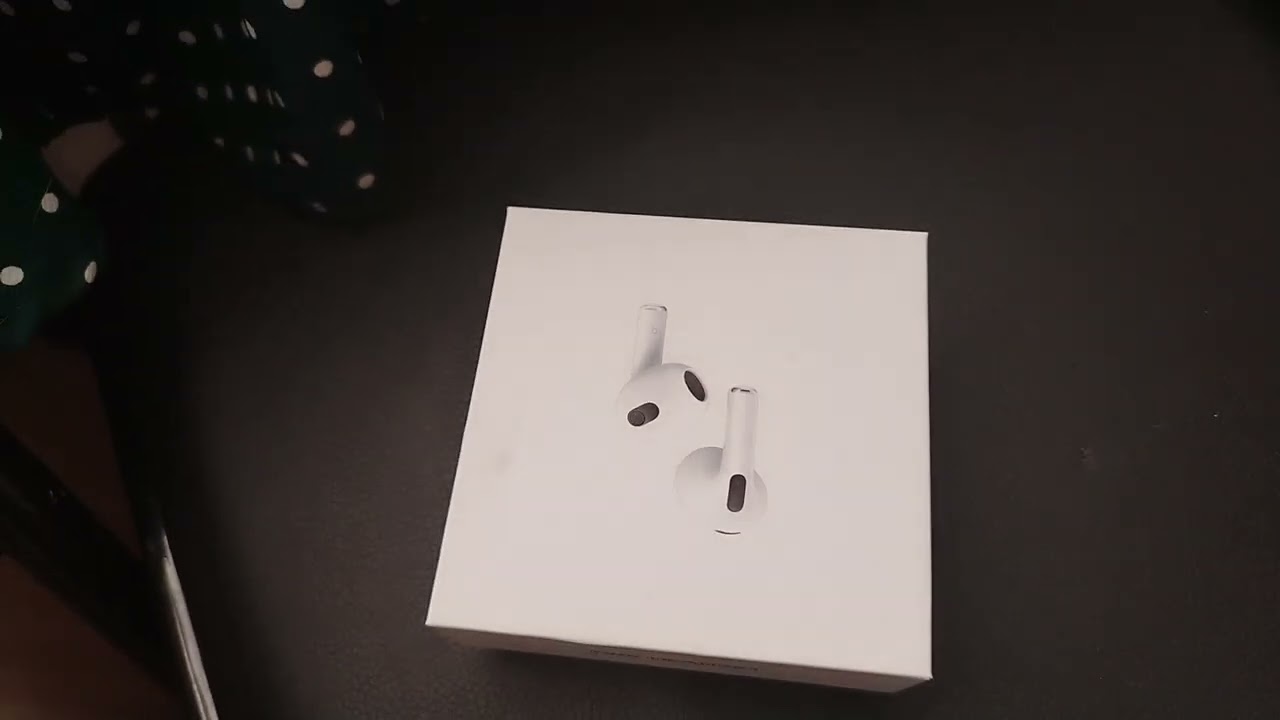 Я снова с вами ♥🤗Мои продвижения Над Рекой 🤗