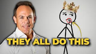 Everything I Learned Training the Top 0.01% of Leaders