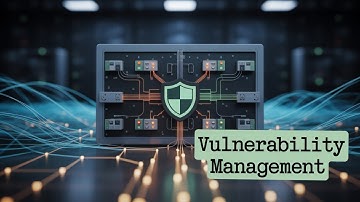 CSC225 Chapter 9 Vulnerability Management and Administration