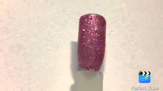 Shellac Bluesky G069