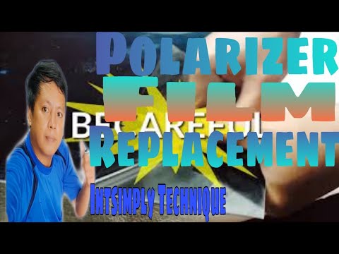 Video: Paano Baguhin Ang Screen Ng Paglo-load