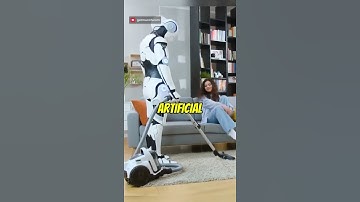 Revealing the Potential of Artificial Intelligence with AWS Solutions #context #computer #aibook