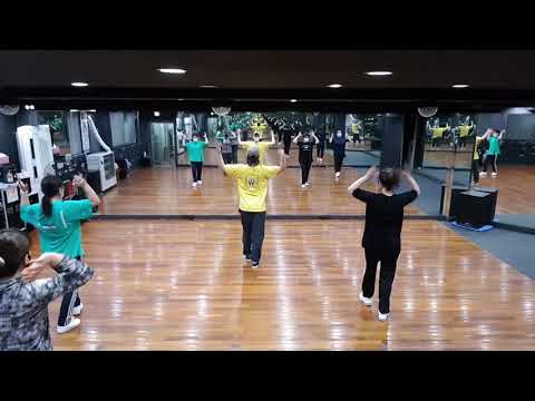 다이어트힙합 다이어트운동 살빠지는춤배우기 [비투댄스스튜디오구로점] B2D구로오류천왕역곡고척개봉광명온수항동철산궁동구로옥길범박댄스학원