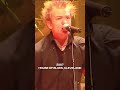 Motivation was one of the earlier songs I wrote for All Killer.#sum41