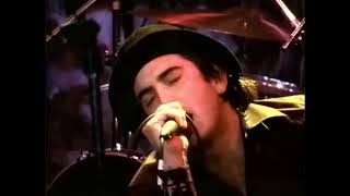 Download lagu Fingertight Problems & Headaches live October 16th 2004