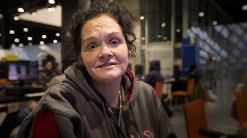 Seattle Public Library, Importance of Technology Access