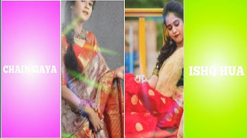 Jugni Jugni Dj Status Editing Kinemaster | New Video Editing 2022 | Editing in Kinemaster App Se ||