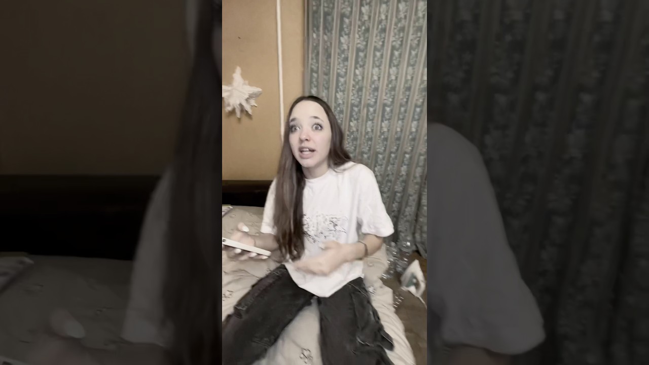 КВИНКЕ ПОЗВОНИЛИ…😱(смотри до конца😳)#роблокс #игры #смешное #интересное #квинка