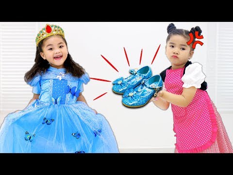 Suri & Annie