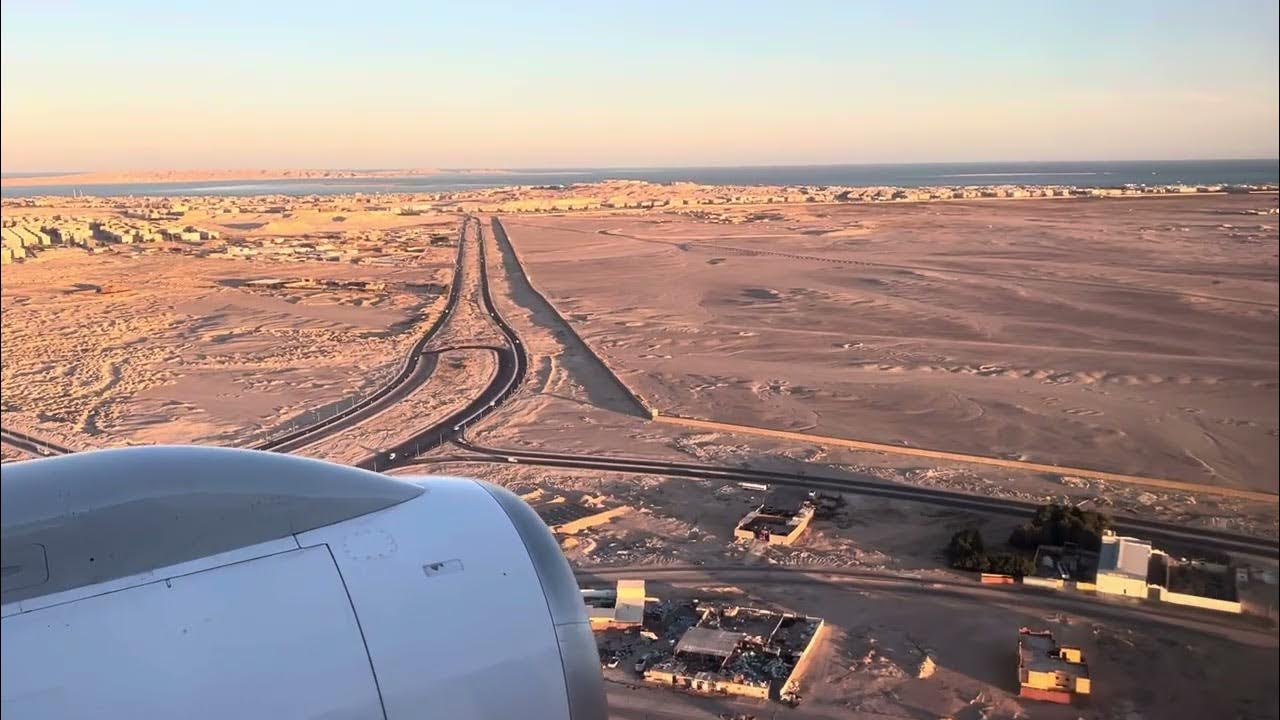 Wie Lange Fliegt Man Nach Hurghada www.youtube.com