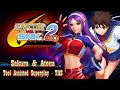 Youtube Thumbnail title
