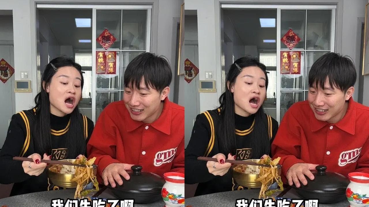 Just enjoy your casserole... 