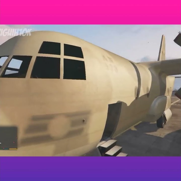 GTA 5 - CÓDIGO DO HELICÓPTERO PELO CELULAR #shorts 