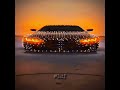 heavenly funk #car #bmw #porsche #jesko #mclaren #fypシ #fypシ゚viral #fyp #fypage #myfeed #viralshorts