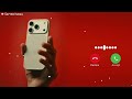 iPhone 17 Pro Max Ringtone | Original iPhone 17 Ringtone | New iPhone Ringtone 2026 | Ringtone