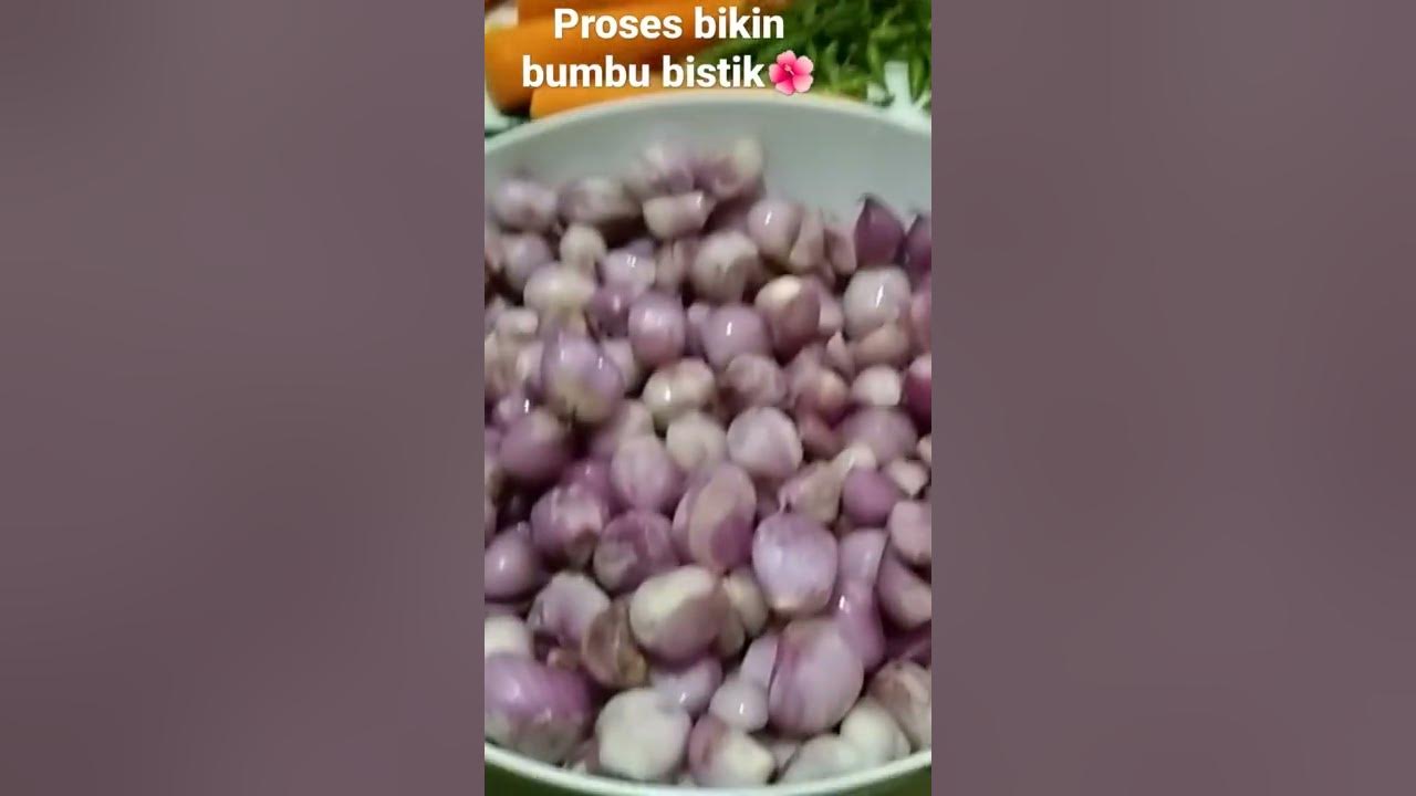 rempah2 bistik ayam dan bistik daging 🌺mom qanitah🌺 Samarinda Kaltim rempah2 bistik ayam dan bistik daging 🌺mom qanitah🌺 Samarinda Kaltim