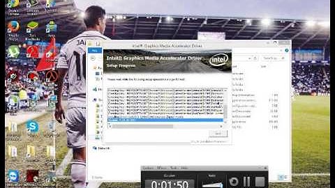 Counter Strike | The OpenGL Problem | Works 100% + No Downloads