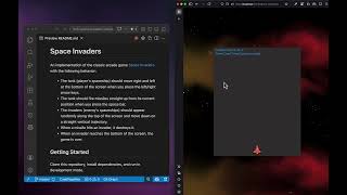 Homework 3 - Full-Stack JavaScript