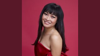 Phương Thanh | Ta Chẳng Còn Ai