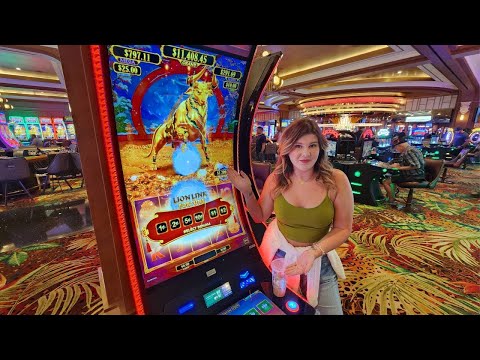 888 casino pacanele