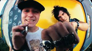 Famous Supreme Blessed full movie Wealth