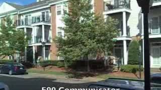 Nokia E71 vs E90 video quality