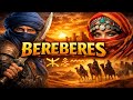 BEREBERES Origen Cultura E Identidad Amazigh El Norte De África