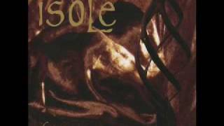Isole - Beyond the Black