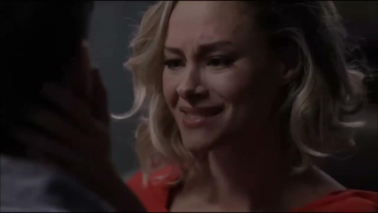 красотка переоделась чтобы найти любовь. зависть подруги. неотразимая тамара фильм 2010 джессика барден. соседка 2004 amanda swisten. миссис рива.