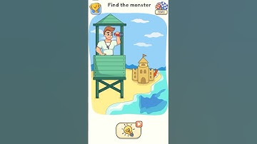 Gameplay Dop5 android/ios