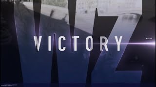 Warzone 2 Vondel water strategy guide