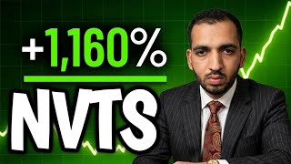 NVTS Stock Price Prediction: The Hidden Nvidia Partner To Buy Now?