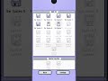 Progresh Colour - Setup &amp; Bootup