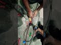mig welding machine repair #automobile #machine #lifeisbutadream