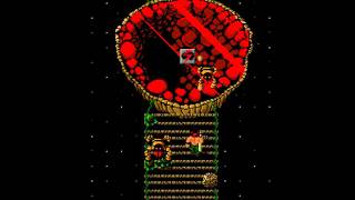 Victory Road [MAME] [shortplay]