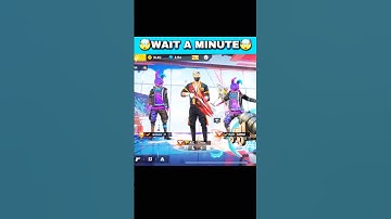 noob vs pro collection challenge😤 #freefire #collectionvs #challenge #noobvspro #shorts