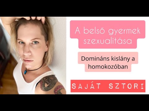 Videó: Hogyan Vonhatja El A Gyermek Figyelmét A Számítógépről