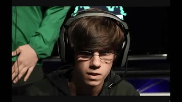 2011 MLG Pro Circuit Episode 2 HD (Reach)