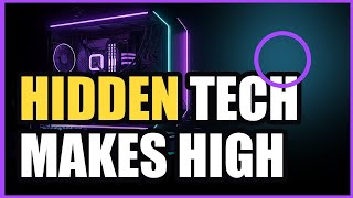 The Hidden Tech That Makes High-End Headphones Worth It
