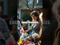 A Teacher's Quiet Revolution in Minimal Living