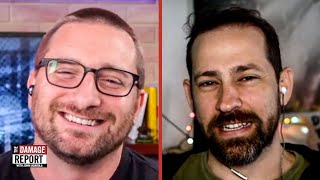 TDR Live: AOC Destroys Joe Manchin On Everything That Matters Net Worth