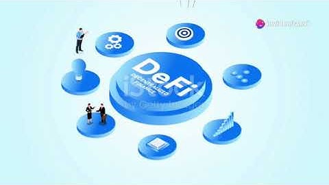 SolidityScan Integrates with Asset Chain: Secure Your Smart Contracts!