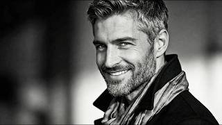 Sunday Chillas Deep House 2026 🌌 Smoke Mood • Vocal & Melodic Mix • Deep Feelings - My Love Vol.01