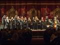 Combattimento Consort Amsterdam - Bach : Brandenburg Concerto No.6 B-Dur (1996 - Live)