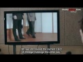 힐러 19-4