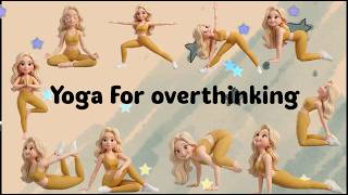 25 FUN KIDS YOGA POSES 🌟 | Easy Yoga for Kids 🧘‍♀️ | Stay Active &amp; Happy!