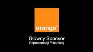 Dariusz Dudka - Nasz Lider Na Euro 2012?